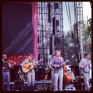 punchbrothers